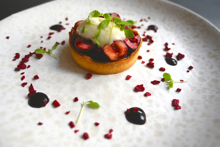 Hôtel Restaurant Au Boeuf Rouge