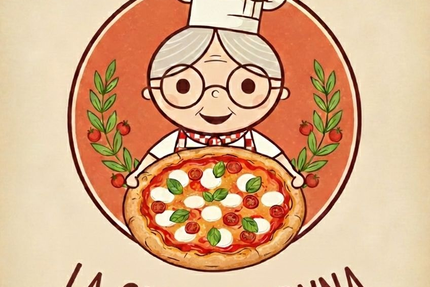 Maison De Nonna