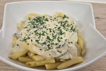 La Pati' Pasta Val Thorens