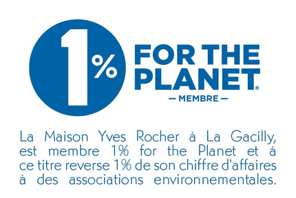 Restaurant Le Végétarium