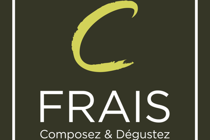 C FRAIS
