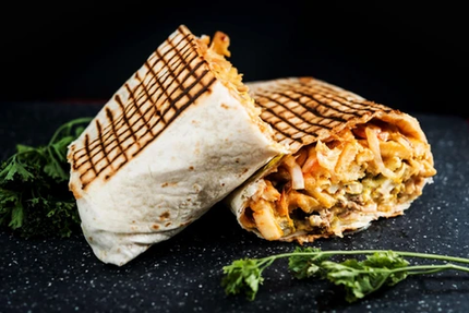 LE COIN (saveurs de Tunisie)