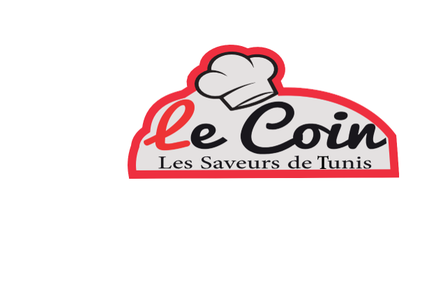 LE COIN (saveurs de Tunisie)