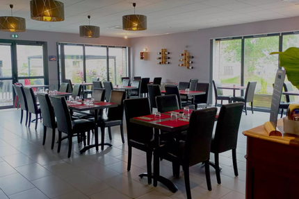 Tartines et Bouchons