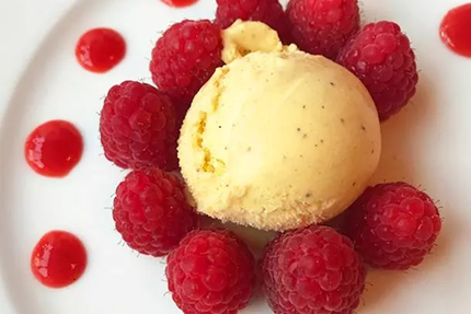 Tartines et Bouchons