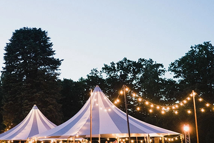 Creperie - LA CABANE DU CREPIER