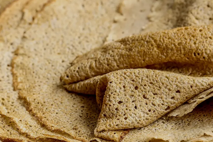 Creperie - LA CABANE DU CREPIER