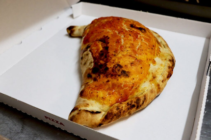 Restaurant-Pizzeria Valentino