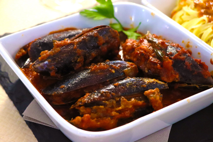 Restaurant-Pizzeria Valentino