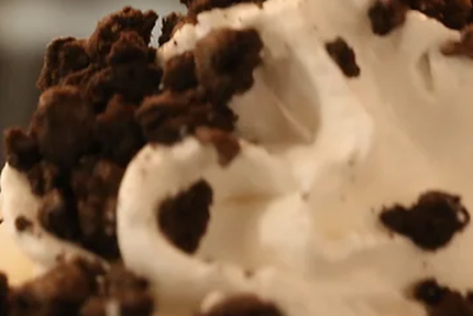 Crêperie Elo & Coffee shop