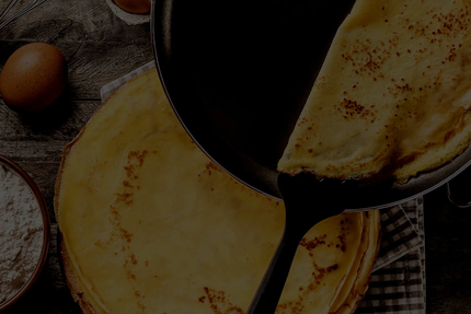 Crêperie Elo & Coffee shop