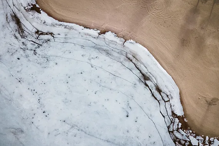 21 Burger's Saint Jean