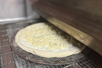 Meilleure Pizza Blagnac