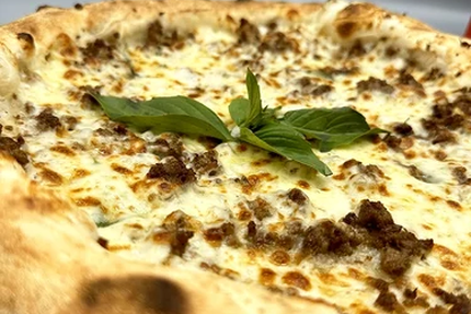 Meilleure Pizza Blagnac