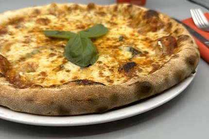 Meilleure Pizza Blagnac