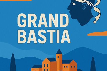 Restaurant In d'è Noi