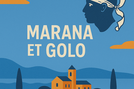 Restaurant In d'è Noi