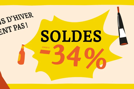 V and B St-Genis-Pouilly