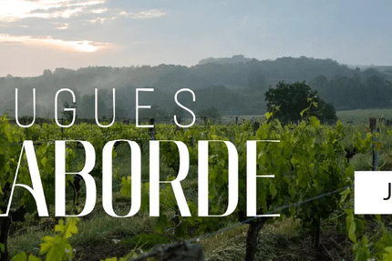 V and B St-Genis-Pouilly