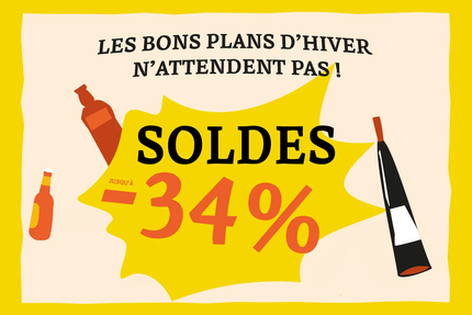 V and B St-Genis-Pouilly