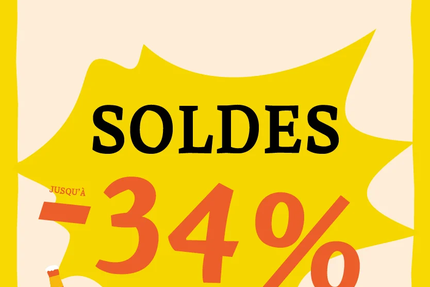 V and B St-Genis-Pouilly