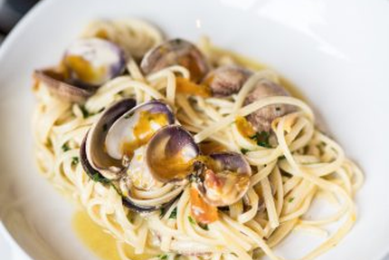 MORI's : Restaurant italien à emporter et en livraison