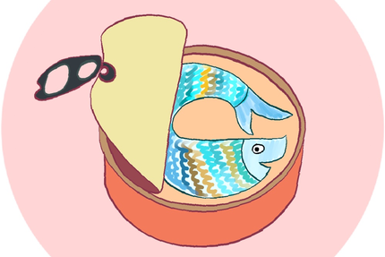 MORI's : Restaurant italien à emporter et en livraison