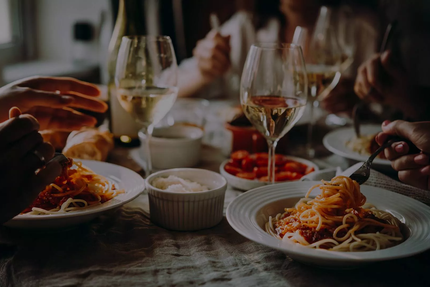 Le moulin à café de Sannois