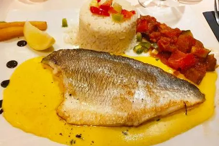 Le moulin à café de Sannois