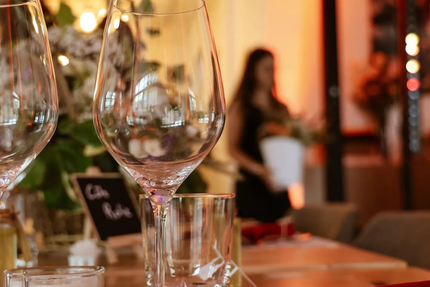 Restaurant Histoire 2