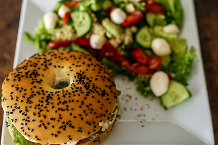 Le Petit Taillade restaurant