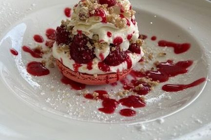 Le Petit Taillade restaurant