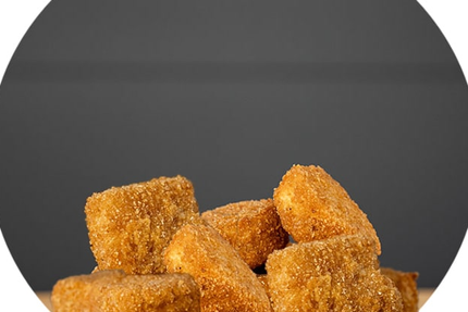 Burger de Lucien - Fontenay-Trésigny