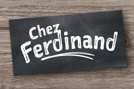 Chez Ferdinand