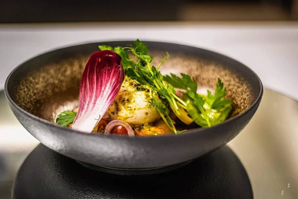 Les Jardins de l'Arcadie