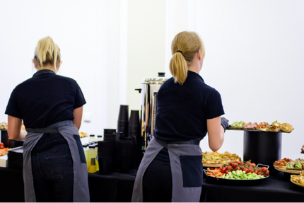 Aux délices de Gégé