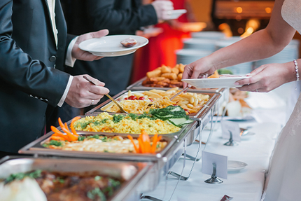 Aux délices de Gégé