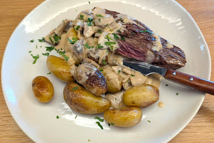 Le Café 42 de Montrouge