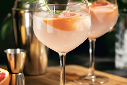 Le Café 42 de Montrouge