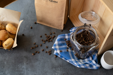 Le Café 42 de Montrouge