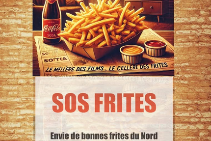 Restaurant Les Pitchouns