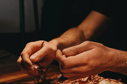 Venezia Restaurant - Saint-Alban-Leysse