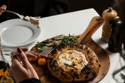 Venezia Restaurant - Saint-Alban-Leysse