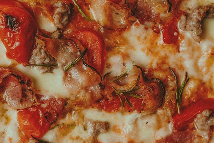 Venezia Restaurant - Saint-Alban-Leysse