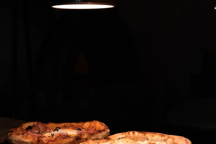 Venezia Restaurant - Saint-Alban-Leysse