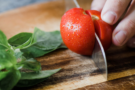 Pizza Avenue - Pizzeria à Porcheville