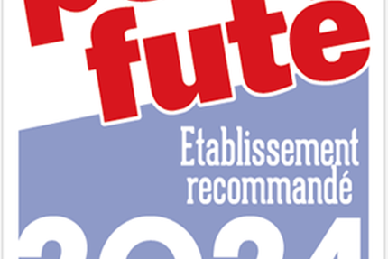 Pizzeria - ouvert 7j/7 - à emporter - Le Petit Bleu Pizza (LPB Pizza) - Villers-Bocage