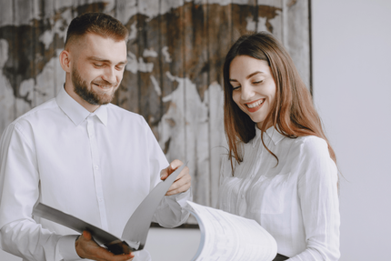 Atelier Gourmand « la table de l’apprenti » : le restaurant d’application de Purple Campus Marguerittes