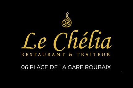 Le Chélia
