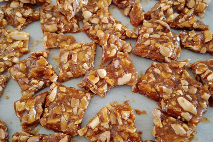 Le Longani - cuisine réunionnaise